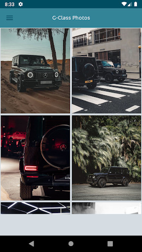 Run android online APK G-Class Wallpapers Offline from MyAndroid or emulate G-Class Wallpapers Offline using MyAndroid Run android online APK G-Class Wallpapers Offline from MyAndroid or emulate G-Class Wallpapers Offline using MyAndroid