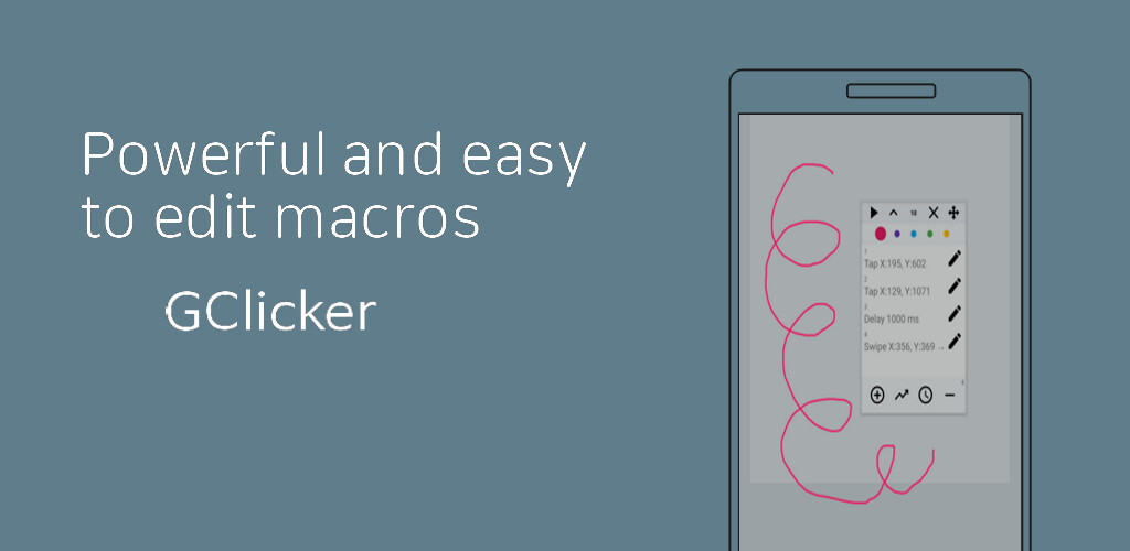 Run android online APK G clicker - Auto touch, click from MyAndroid or emulate G clicker - Auto touch, click using MyAndroid Run android online APK G clicker - Auto touch, click from MyAndroid or emulate G clicker - Auto touch, click using MyAndroid