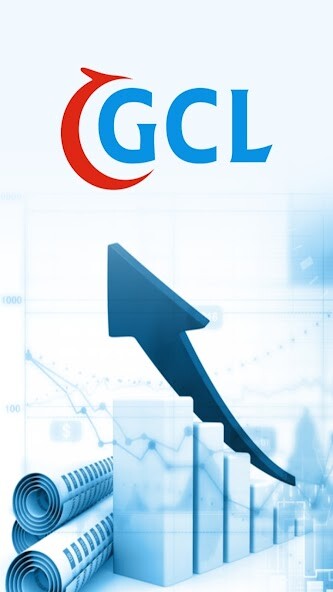 Run android online APK GCL Sanchay from MyAndroid or emulate GCL Sanchay using MyAndroid Run android online APK GCL Sanchay from MyAndroid or emulate GCL Sanchay using MyAndroid