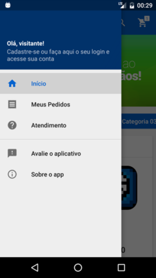 Emulate Android APK GCM Games Emulate Android APK GCM Games