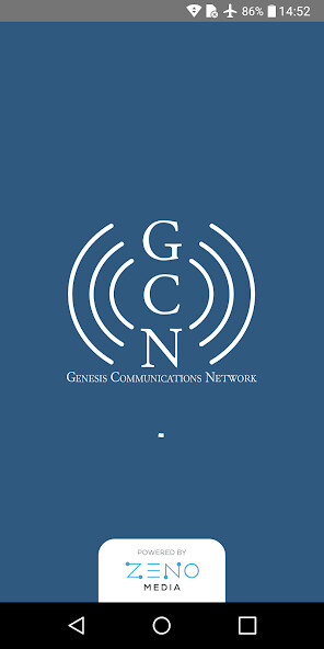 Emulate Android APK GCN Live Emulate Android APK GCN Live
