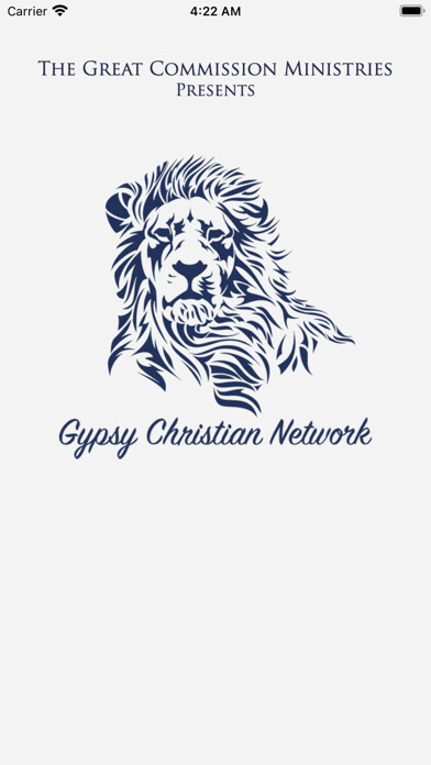 Emulate iPhone app GCN Music using MyAndroid Emulate iPhone app GCN Music using MyAndroid