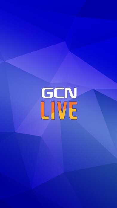 Emulate iPhone app GCNTV Live using MyAndroid Emulate iPhone app GCNTV Live using MyAndroid