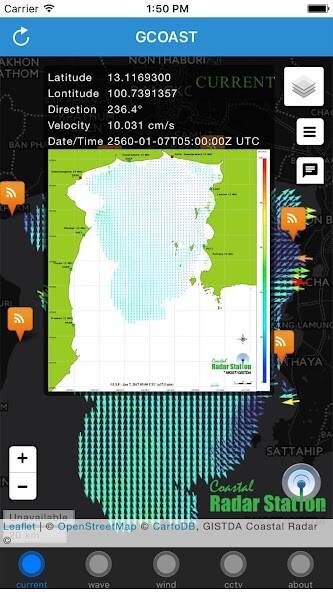 Run android online APK Gcoast from MyAndroid or emulate Gcoast using MyAndroid Run android online APK Gcoast from MyAndroid or emulate Gcoast using MyAndroid