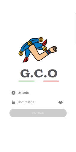 Run android online APK G.C.O. Colima from MyAndroid or emulate G.C.O. Colima using MyAndroid