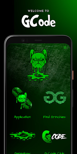 Run android online APK G-Code from MyAndroid or emulate G-Code using MyAndroid Run android online APK G-Code from MyAndroid or emulate G-Code using MyAndroid