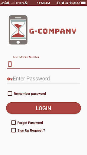 Run android online APK GCompany from MyAndroid or emulate GCompany using MyAndroid Run android online APK GCompany from MyAndroid or emulate GCompany using MyAndroid