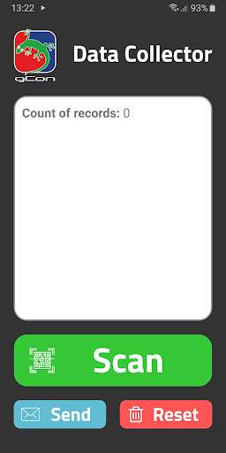 Run android online APK gCon Data Collector from MyAndroid or emulate gCon Data Collector using MyAndroid Run android online APK gCon Data Collector from MyAndroid or emulate gCon Data Collector using MyAndroid