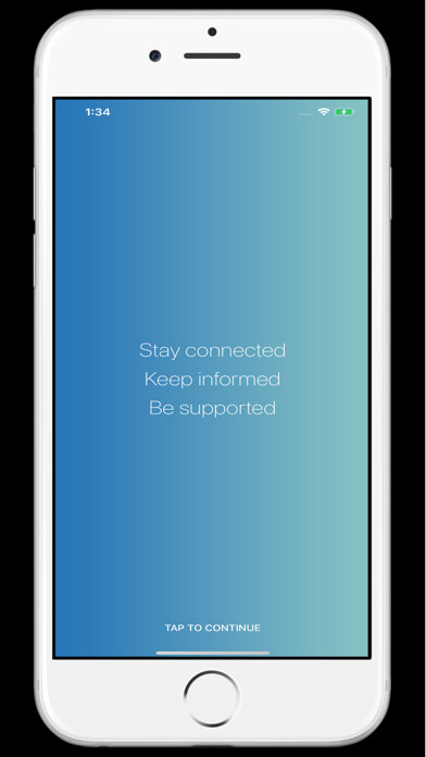 Emulate iPhone app GCP Connect using MyAndroid Emulate iPhone app GCP Connect using MyAndroid