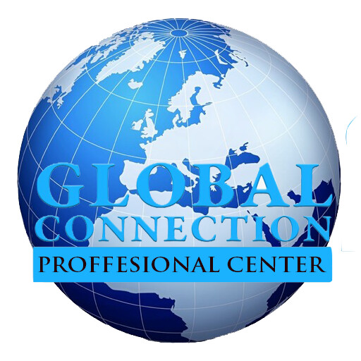 Run android online APK GC-Profesionals from MyAndroid or emulate GC-Profesionals using MyAndroid