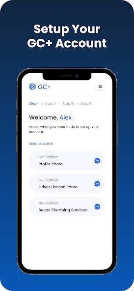 Run android online APK GC+ Pro from MyAndroid or emulate GC+ Pro using MyAndroid Run android online APK GC+ Pro from MyAndroid or emulate GC+ Pro using MyAndroid