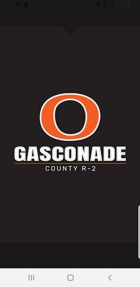 Run android online APK GCR2 Schools Missouri from MyAndroid or emulate GCR2 Schools Missouri using MyAndroid