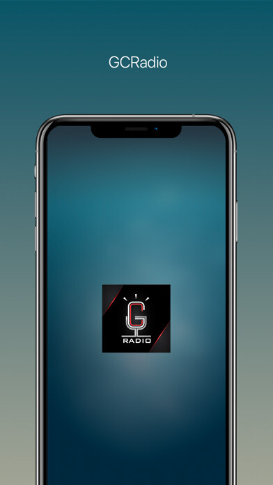 Emulate iPhone app GCRadio using MyAndroid Emulate iPhone app GCRadio using MyAndroid