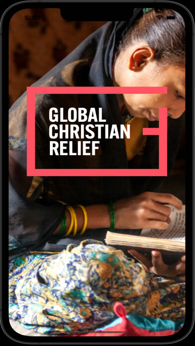 Emulate iPhone app GCR Prayer App using MyAndroid Emulate iPhone app GCR Prayer App using MyAndroid