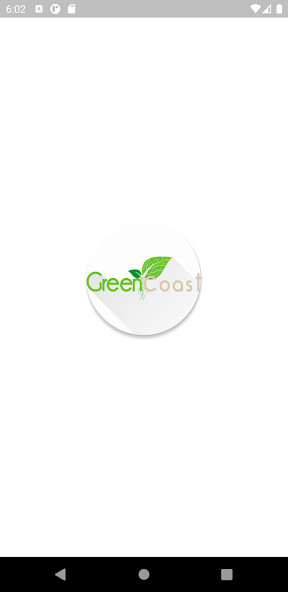 Run android online APK Gc Scan from MyAndroid or emulate Gc Scan using MyAndroid Run android online APK Gc Scan from MyAndroid or emulate Gc Scan using MyAndroid