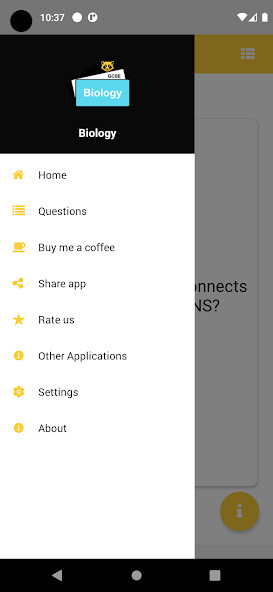 Run android online APK GCSE Biology Flash Cards from MyAndroid or emulate GCSE Biology Flash Cards using MyAndroid Run android online APK GCSE Biology Flash Cards from MyAndroid or emulate GCSE Biology Flash Cards using MyAndroid