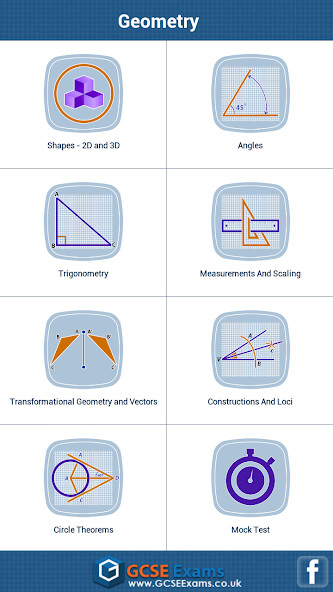 Run android online APK GCSE Maths Geometry Revision L from MyAndroid or emulate GCSE Maths Geometry Revision L using MyAndroid Run android online APK GCSE Maths Geometry Revision L from MyAndroid or emulate GCSE Maths Geometry Revision L using MyAndroid