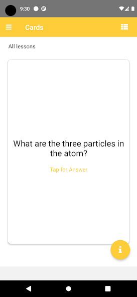 Run android online APK GCSE Physics Flash Cards from MyAndroid or emulate GCSE Physics Flash Cards using MyAndroid Run android online APK GCSE Physics Flash Cards from MyAndroid or emulate GCSE Physics Flash Cards using MyAndroid