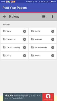 Emulate Android APK GCSE Previous Year Papers Emulate Android APK GCSE Previous Year Papers