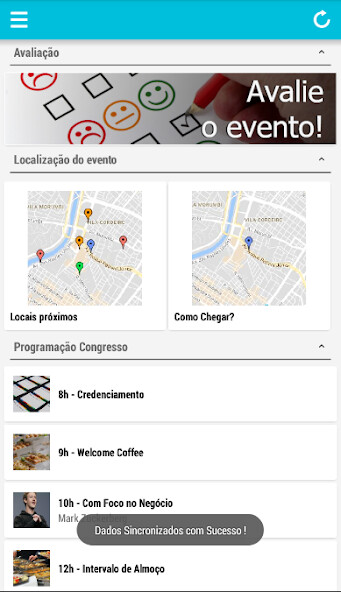 Run android online APK GC Shopper Show from MyAndroid or emulate GC Shopper Show using MyAndroid Run android online APK GC Shopper Show from MyAndroid or emulate GC Shopper Show using MyAndroid