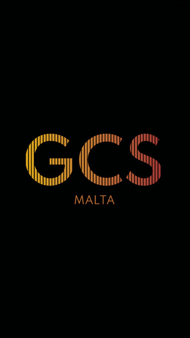 Emulate iPhone app GCS Malta using MyAndroid Emulate iPhone app GCS Malta using MyAndroid