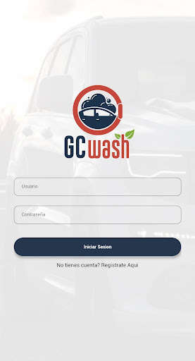 Run android online APK GC Wash from MyAndroid or emulate GC Wash using MyAndroid