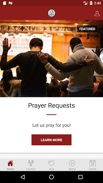 Run android online APK GCWC Hogansville Georgia from MyAndroid or emulate GCWC Hogansville Georgia using MyAndroid Run android online APK GCWC Hogansville Georgia from MyAndroid or emulate GCWC Hogansville Georgia using MyAndroid