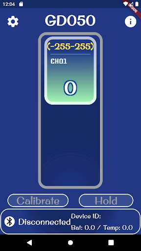 Run android online APK GD050 from MyAndroid or emulate GD050 using MyAndroid Run android online APK GD050 from MyAndroid or emulate GD050 using MyAndroid