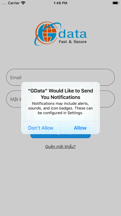 Emulate iPhone app Gdata using MyAndroid Emulate iPhone app Gdata using MyAndroid