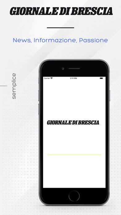Run android online APK GdB digital from MyAndroid or emulate GdB digital using MyAndroid Run android online APK GdB digital from MyAndroid or emulate GdB digital using MyAndroid