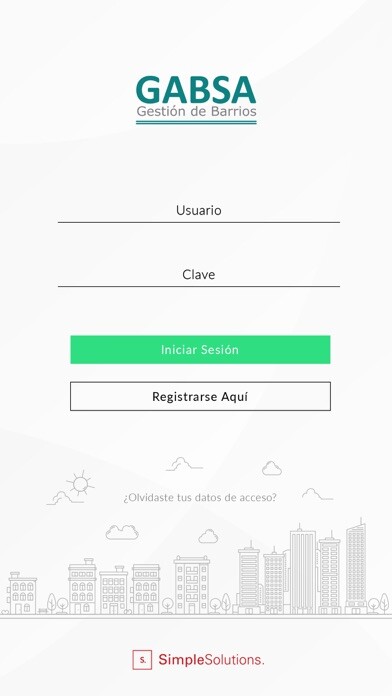 Emulate iPhone app GdBSA using MyAndroid Emulate iPhone app GdBSA using MyAndroid