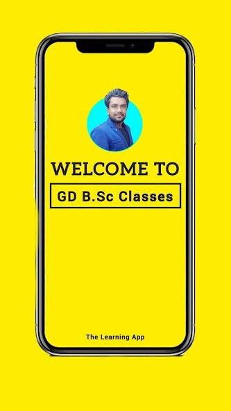 Run android online APK GD B.Sc Classes from MyAndroid or emulate GD B.Sc Classes using MyAndroid Run android online APK GD B.Sc Classes from MyAndroid or emulate GD B.Sc Classes using MyAndroid