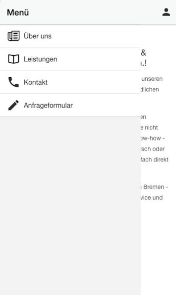Run android online APK Gödderz Rempel from MyAndroid or emulate Gödderz Rempel using MyAndroid Run android online APK Gödderz Rempel from MyAndroid or emulate Gödderz Rempel using MyAndroid