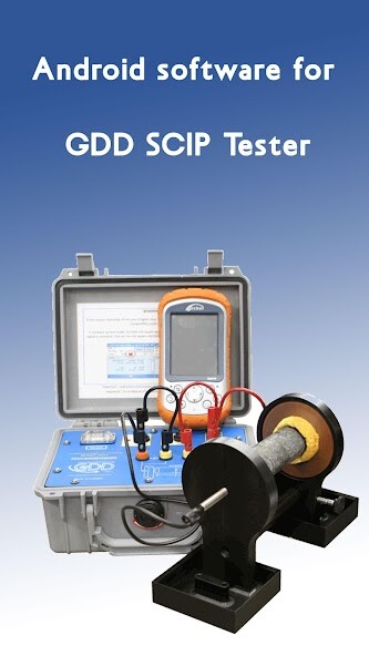 Run android online APK GDD SCIP from MyAndroid or emulate GDD SCIP using MyAndroid Run android online APK GDD SCIP from MyAndroid or emulate GDD SCIP using MyAndroid