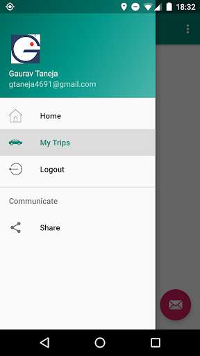 Run android online APK GDecor from MyAndroid or emulate GDecor using MyAndroid