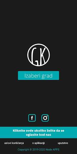 Run android online APK Gde Klopati - Nova Pazova i okolina from MyAndroid or emulate Gde Klopati - Nova Pazova i okolina using MyAndroid Run android online APK Gde Klopati - Nova Pazova i okolina from MyAndroid or emulate Gde Klopati - Nova Pazova i okolina using MyAndroid