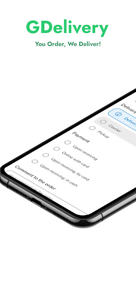 Run android online APK GDelivery - Order Deliver from MyAndroid or emulate GDelivery - Order Deliver using MyAndroid Run android online APK GDelivery - Order Deliver from MyAndroid or emulate GDelivery - Order Deliver using MyAndroid