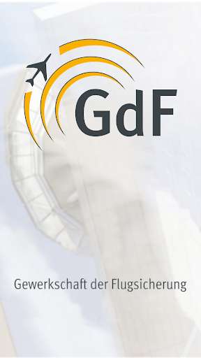 Run android online APK GdF - Gewerkschaft der Flugsicherung e.V. from MyAndroid or emulate GdF - Gewerkschaft der Flugsicherung e.V. using MyAndroid