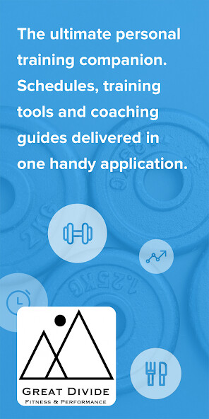 Run android online APK G.D. Fit from MyAndroid or emulate G.D. Fit using MyAndroid Run android online APK G.D. Fit from MyAndroid or emulate G.D. Fit using MyAndroid