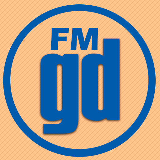 Run android online APK GD FM Puan from MyAndroid or emulate GD FM Puan using MyAndroid Run android online APK GD FM Puan from MyAndroid or emulate GD FM Puan using MyAndroid
