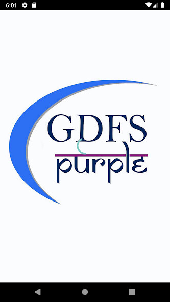 Run android online APK Gdfs Purple Client from MyAndroid or emulate Gdfs Purple Client using MyAndroid Run android online APK Gdfs Purple Client from MyAndroid or emulate Gdfs Purple Client using MyAndroid