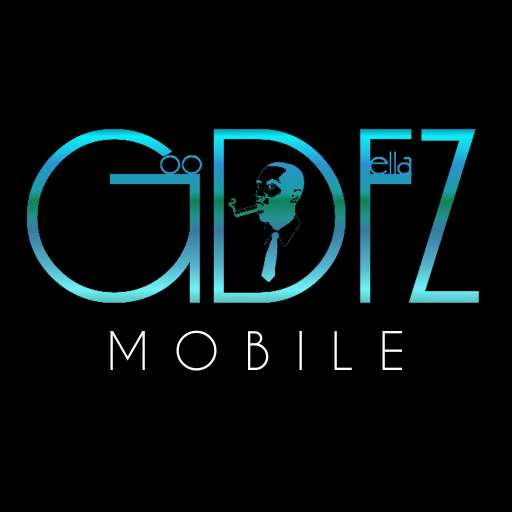 Run android online APK GDFZ Mobile from MyAndroid or emulate GDFZ Mobile using MyAndroid