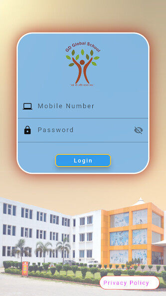 Run android online APK GD Global School from MyAndroid or emulate GD Global School using MyAndroid Run android online APK GD Global School from MyAndroid or emulate GD Global School using MyAndroid