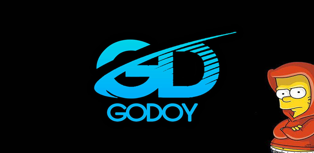 Run android online APK gd godoy from MyAndroid or emulate gd godoy using MyAndroid