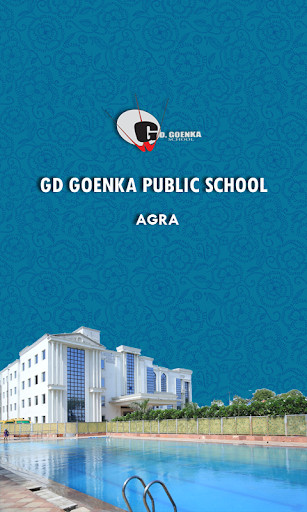 Run android online APK GD Goenka Agra from MyAndroid or emulate GD Goenka Agra using MyAndroid Run android online APK GD Goenka Agra from MyAndroid or emulate GD Goenka Agra using MyAndroid