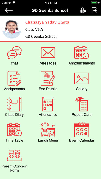 Run android online APK GD Goenka School Hyderabad from MyAndroid or emulate GD Goenka School Hyderabad using MyAndroid Run android online APK GD Goenka School Hyderabad from MyAndroid or emulate GD Goenka School Hyderabad using MyAndroid