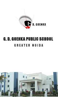 Emulate Android APK GD Goenka