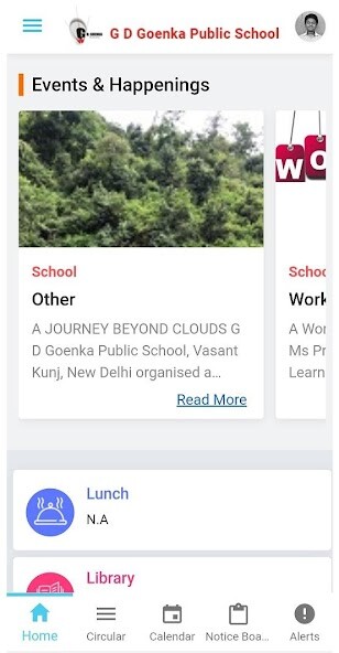 Run android online APK GDGPS-Vasant Kunj from MyAndroid or emulate GDGPS-Vasant Kunj using MyAndroid Run android online APK GDGPS-Vasant Kunj from MyAndroid or emulate GDGPS-Vasant Kunj using MyAndroid