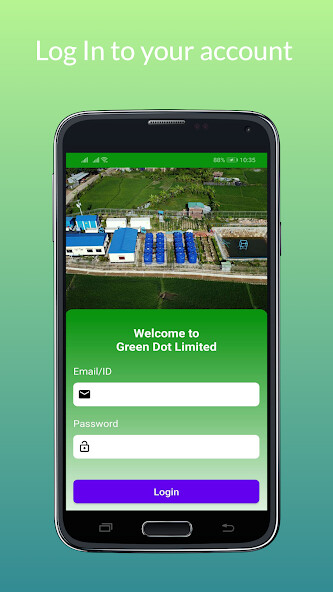 Run android online APK GDL Team from MyAndroid or emulate GDL Team using MyAndroid Run android online APK GDL Team from MyAndroid or emulate GDL Team using MyAndroid