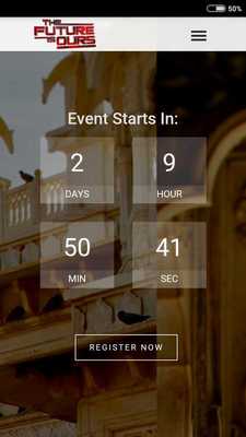 Emulate Android APK GDM17